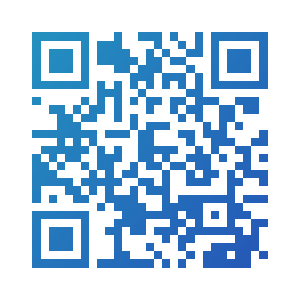 QR code for Celia peptides