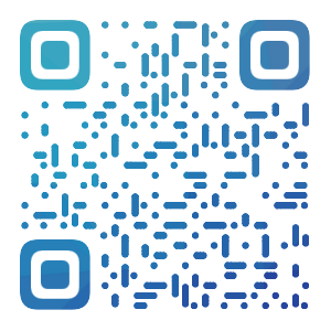 QR code for Shanghai Jitai Biotechnology