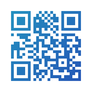 QR code for Lyra Johnson